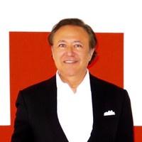 Valentin Hernandez
