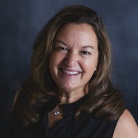 Joanna Rousseau