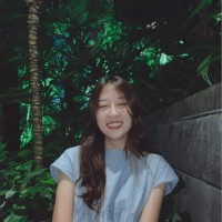 Alice Chong
