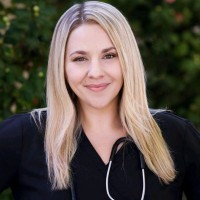 Susan Barbara