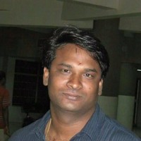Mithun Ramteke
