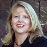 Tamara  (Tami) Christopher