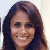 Kanan Shridharani