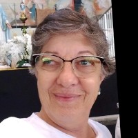 Dirce Hipolito