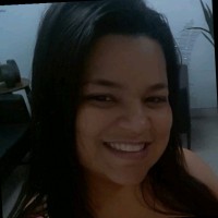 Aline Alves