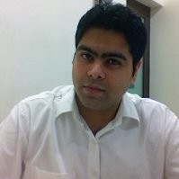 Dipesh Batheja