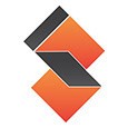 Impact Studio