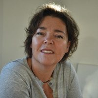 Judith Kunst