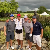King Golf
