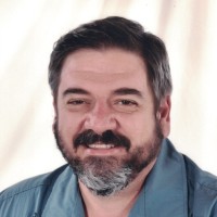 Rick Blain