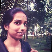 SHAILAJA R