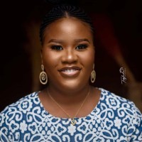 Aderinola Kujore ACIPM, HRPL, MIHRM
