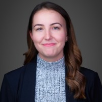 Kathryn Mccaffrey