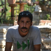 Özgür Ozan Yılmaz