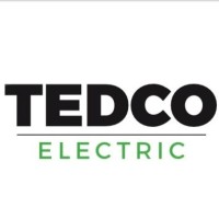 Tedco Electric