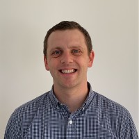 Daniel Mccormack