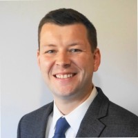 Derek Ashman, Cpa