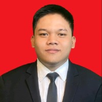 Felix Prasetyo
