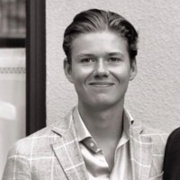 Alexander Hjorth