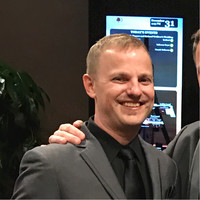 Jeremy Kimball