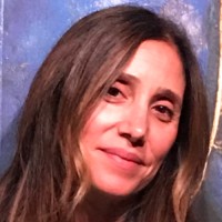 Kelly Weiss