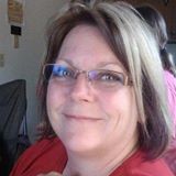 Karen Martin