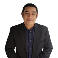 Carlos de León 👋👋