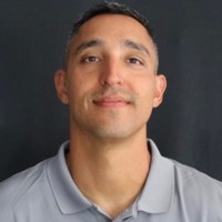 Diego Marroquin