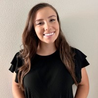 Olivia R. Merryman
