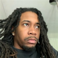 Xavier Johnson
