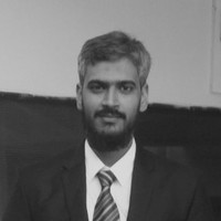 Muhammad Abdul Ahad