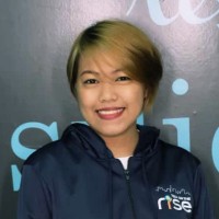 Mary Grace Duterte