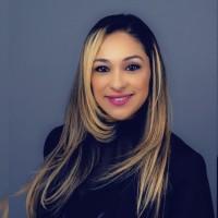 Taisha Rivera