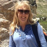 Bev Klem