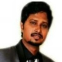Siva Sankar