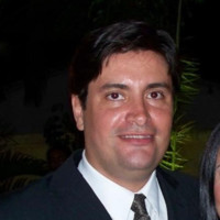 Ronaldo L. SILVA, PMP®