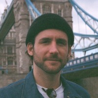 Joshua S.