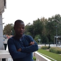 Mickael Hountondji