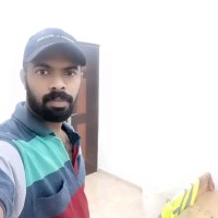 Mahendhra Kumar