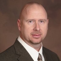 David Dyess