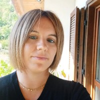 Silvia Pelle