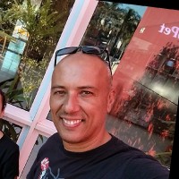 Renato Alves Carneiro