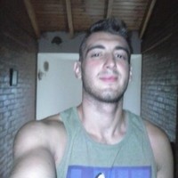 Leonardo Andres Casal Sanchez