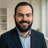 Marcos Vinícius Oliveira