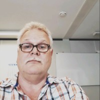 Wouter Van Der Veer