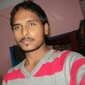 Devesh Singh