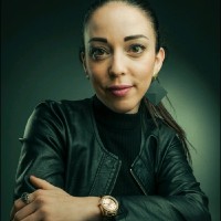 Monica Mantese