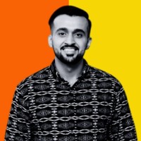 Abdullah Saeed