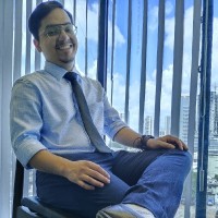 Adnan Baig