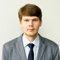Mykhailo Dykun